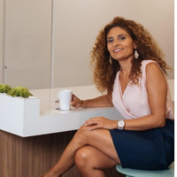 Eleni Rouvela