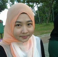 Qia Suezana