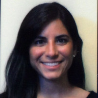 Yilien Acevedo