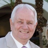 James Eudy