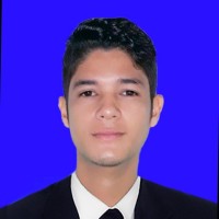 Yoscar Pico Saavedra