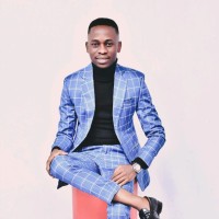 Emeka Ashibuogwu