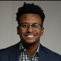 Solomon Spruiel