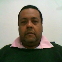 Jorge Santos Rafael