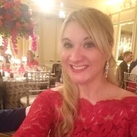 Colleen Frascarelli