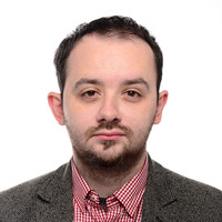 Sebastian Boldica