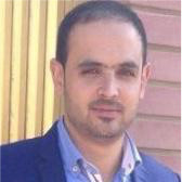 Mohammad Alsmadi