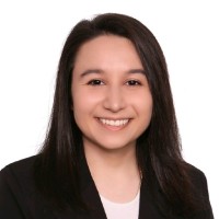 İrem Çelebiler