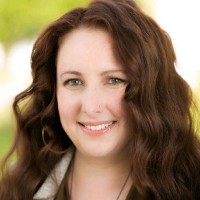 Kelli Fischenich