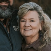 Rhonda Reeves
