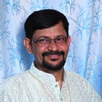 Rajesh Pai