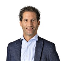 Martin Kremer Rvi®