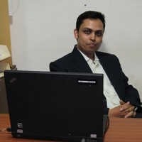 Uttiya Das