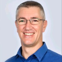 Shawn Matthysen