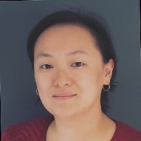 Emilie Tang