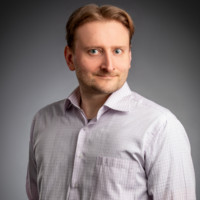 Krzysztof Nercz