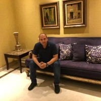 Hassan Ismael