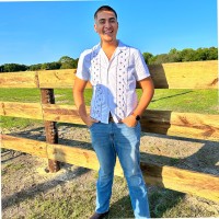 Jonathan Rodriguez