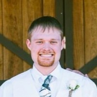 Anthony Esch, P.E.
