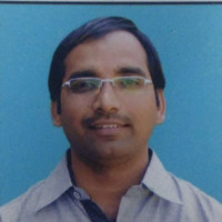 Darshan Jain