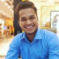 Brij Mohan Singh Rawat