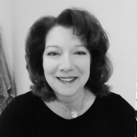 Karen Tyson