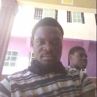 CHUKWUEBUKA ELENS ODOM