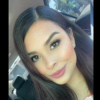 Karen Mora