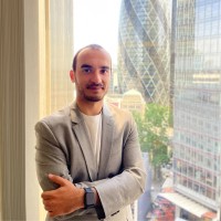 Farid Alizada