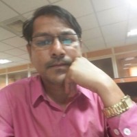 Balaji L