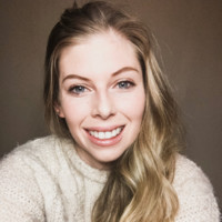 Cierra Chartier