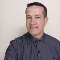 Ildemar Rosa