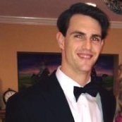 Will Beaman