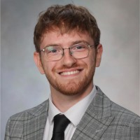 Josh Abram