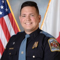 Jonathan Soto