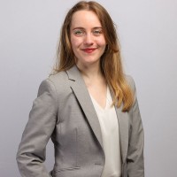 Marie S.