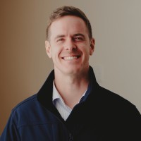 Matthew Davison
