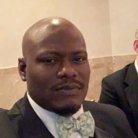 Aziz Adetimirin Jr