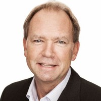 Anders Højer