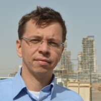 Marco Crivelli