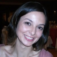 Alexandra F.P. Gonçalves