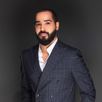 Adham Hassan Harb, CPA