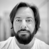 Daniel Hartwright