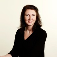 Maureen Bayley