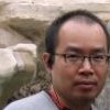 Peter Juang
