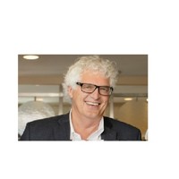 Peter Greenway