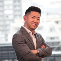 Shunya Takubo