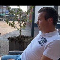 Jeroen Hesselink