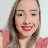 Gabriela Dalmagro