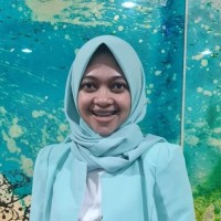 Restu Almiati